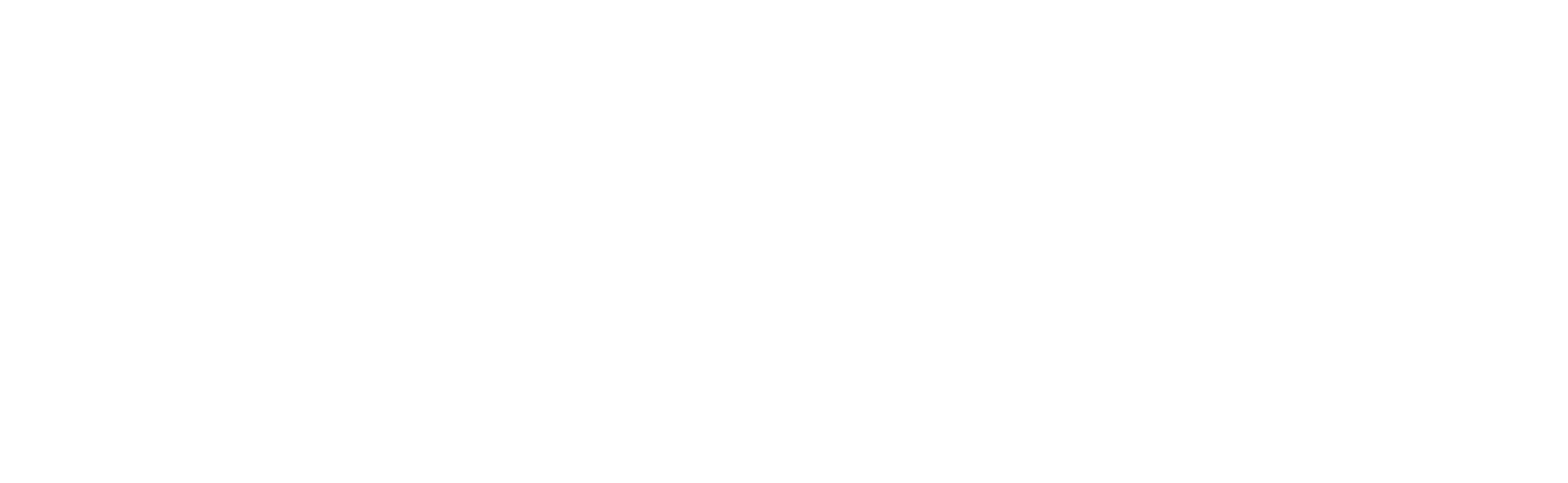 mucho más