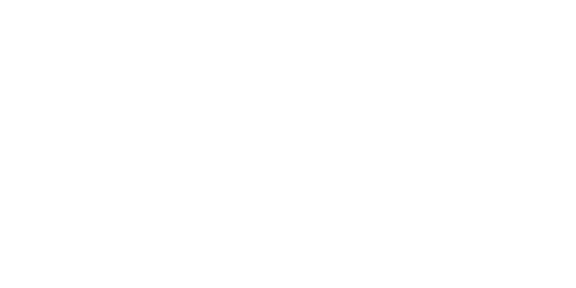 Arena Guadalajara