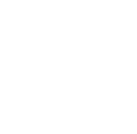 C'est Bien