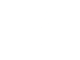 IATA