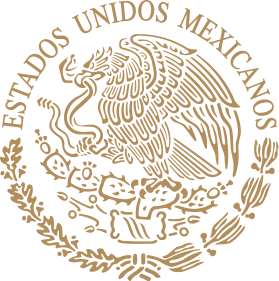 SECTUR