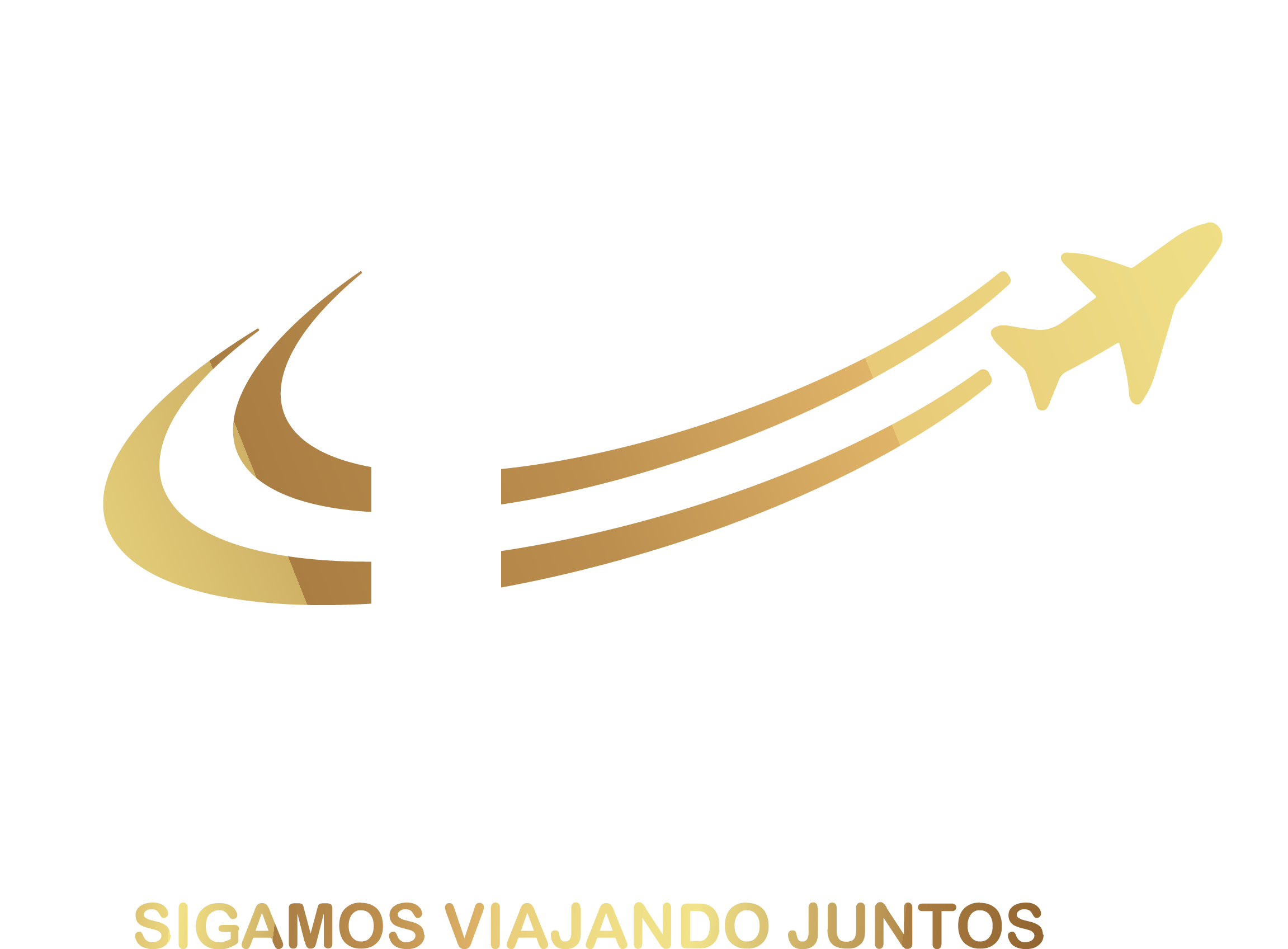 16 Aniversario Travel Zone — Sigamos viajando juntos